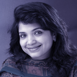 R.koshy