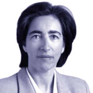 M.nobileau