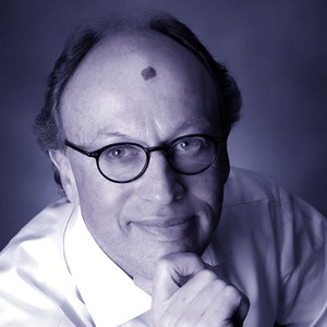 J.becker
