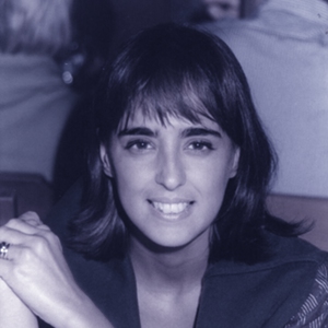 A.paladino