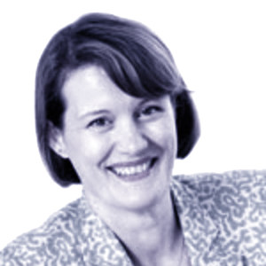 E.heller