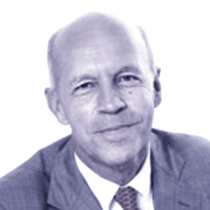 I.lloyd