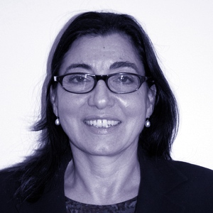 B.dufour