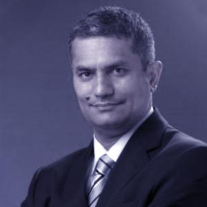 J.bajaj