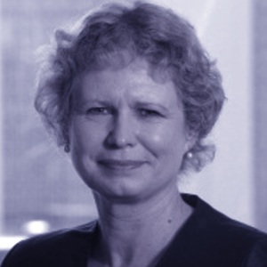 J.myers
