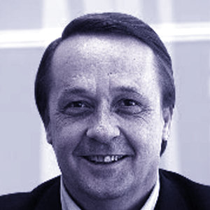 P.boutaud