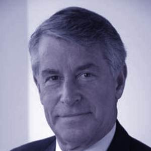 D.clark