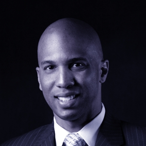 G.miller