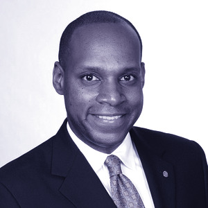 T.mcmillan