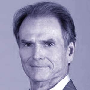J.hodge