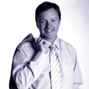 W.demulder