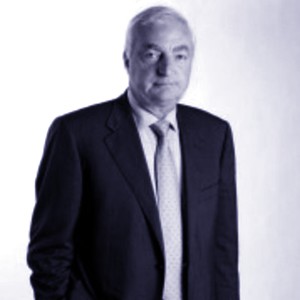 H.deneve