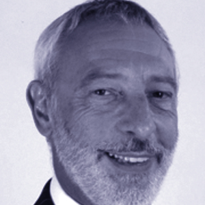 J.lecoyer
