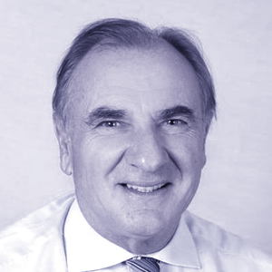 L.dewaal