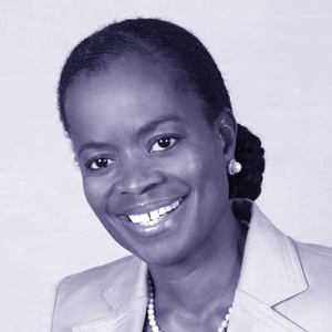 B.mahole