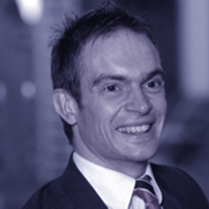 Nicholas_buck_web
