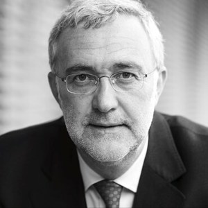 M.karoff