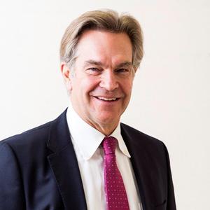 Stephen intranet