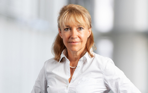 Susanne-frey-portrait