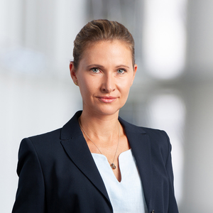 Kerstin-frantz-8258-medium