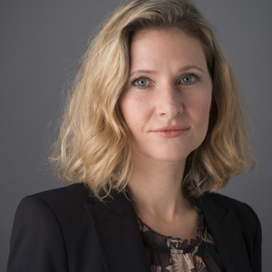 Kerstin