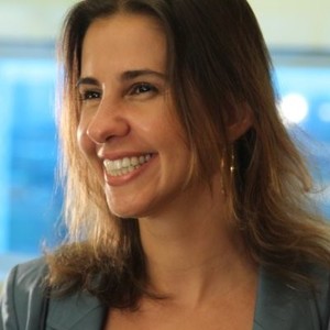 Renata
